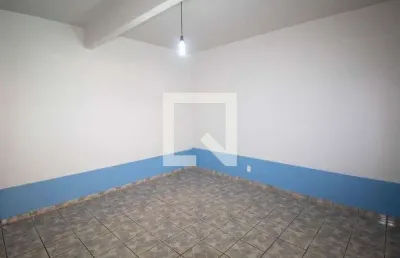 Kitnet / stúdio para aluguel - brás de pina, 1 quarto,  42 m² - rio de janeiro