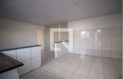 Casa para aluguel - freguesia do ó, 1 quarto,  60 m² - são paulo