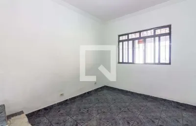 Casa para aluguel - novo osasco, 4 quartos,  157 m² - osasco