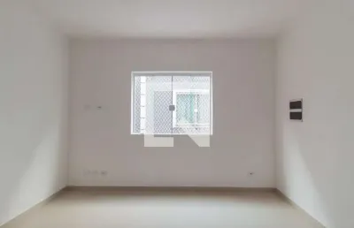 Casa / sobrado em condomínio para aluguel - cangaíba, 2 quartos,  65 m² - são paulo