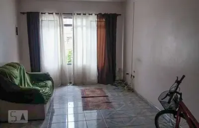 Casa para aluguel - vila euthalia, 3 quartos,  125 m² - são paulo