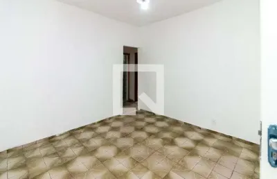 Casa para aluguel - oswaldo cruz, 2 quartos,  120 m² - rio de janeiro