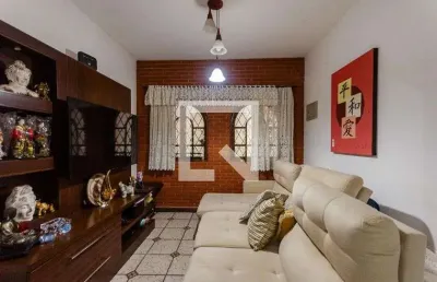 Casa para aluguel - jardim cidade pirituba, 4 quartos,  203 m² - são paulo
