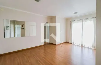 Apartamento para aluguel - butantã, 2 quartos,  67 m² - são paulo