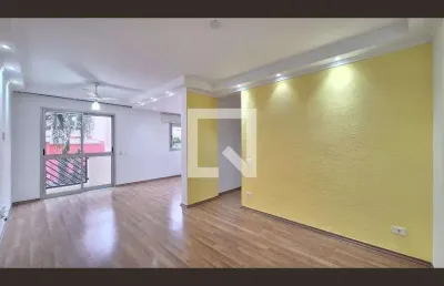 Apartamento para aluguel - vila pompéia, 2 quartos,  70 m² - são paulo