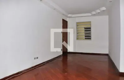 Apartamento para aluguel - piqueri, 2 quartos,  69 m² - são paulo