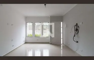 Casa para aluguel - ermelino matarazzo, 3 quartos,  164 m² - são paulo