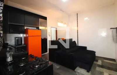Casa para aluguel - casa verde, 3 quartos,  200 m² - são paulo