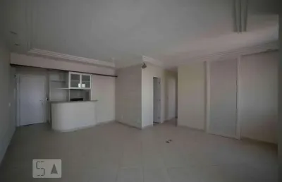 Apartamento para aluguel - ipiranga, 2 quartos,  92 m² - são paulo