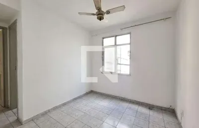 Apartamento para aluguel - pilares, 2 quartos,  59 m² - rio de janeiro