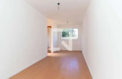 Apartamento para aluguel - itaquera, 2 quartos,  42 m² - são paulo