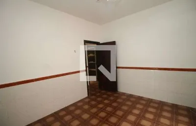 Casa para aluguel - irajá, 2 quartos,  70 m² - rio de janeiro