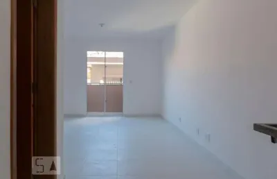 Kitnet / stúdio para aluguel - jabaquara, 1 quarto,  26 m² - são paulo