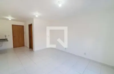 Kitnet / stúdio para aluguel - jabaquara, 1 quarto,  26 m² - são paulo