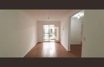 Apartamento para aluguel - veloso, 2 quartos,  56 m² - osasco