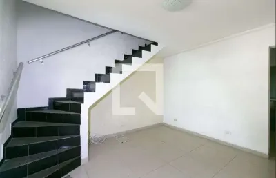 Casa / sobrado em condomínio para aluguel - vila curuca, 4 quartos,  175 m² - são paulo
