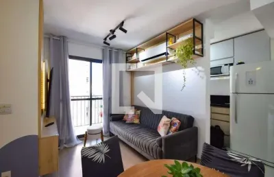Apartamento para aluguel - méier, 2 quartos,  49 m² - rio de janeiro
