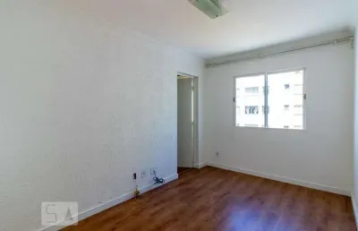 Apartamento para aluguel - ipiranga, 1 quarto,  42 m² - são paulo