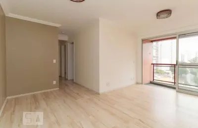 Apartamento para aluguel - paraíso, 3 quartos,  80 m² - são paulo