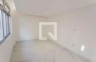 Apartamento para aluguel - gutierrez, 3 quartos,  90 m² - belo horizonte