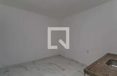 Casa para aluguel - vila mendes, 1 quarto,  39 m² - são paulo