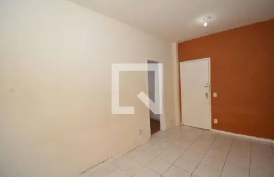 Apartamento para aluguel - irajá, 1 quarto,  50 m² - rio de janeiro