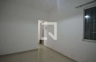 Apartamento para aluguel - bento ribeiro, 2 quartos,  80 m² - rio de janeiro
