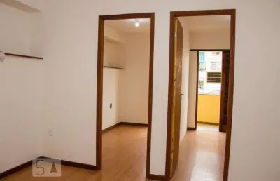 Apartamento para aluguel - quintino bocaiúva, 2 quartos,  45 m² - rio de janeiro