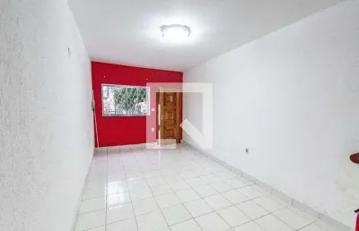Casa para aluguel - vila mariana, 2 quartos,  62 m² - são paulo