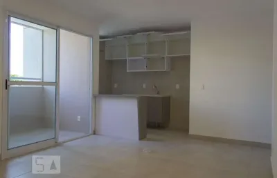 Apartamento para aluguel - nova vista, 2 quartos,  60 m² - belo horizonte