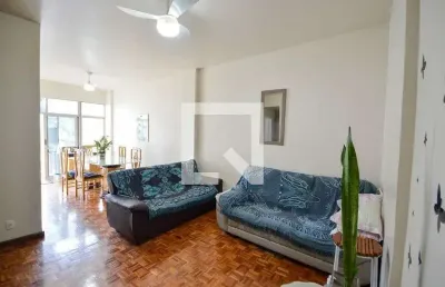 Apartamento para aluguel - vila isabel, 3 quartos,  123 m² - rio de janeiro