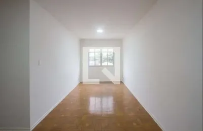 Apartamento para aluguel - santo amaro , 3 quartos,  100 m² - são paulo