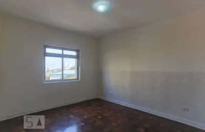 Apartamento para aluguel - vila mariana, 2 quartos,  70 m² - são paulo
