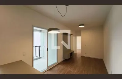 Apartamento para aluguel - medeiros, 2 quartos,  60 m² - jundiaí