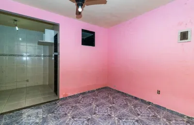 Kitnet / stúdio para aluguel - irajá, 1 quarto,  38 m² - rio de janeiro