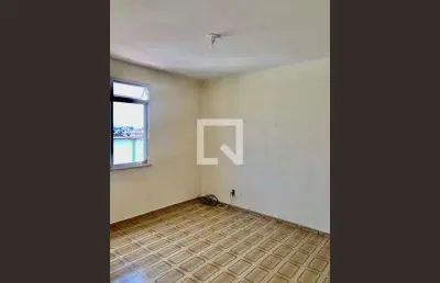 Apartamento para aluguel - pilares, 2 quartos,  83 m² - rio de janeiro