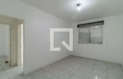 Apartamento para aluguel - partenon, 2 quartos,  56 m² - porto alegre