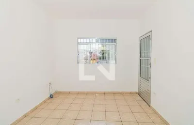 Apartamento para aluguel - vila maria , 1 quarto,  48 m² - são paulo