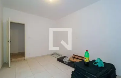 Kitnet / stúdio para aluguel - jardim monte kemel, 1 quarto,  15 m² - são paulo