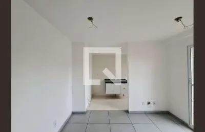 Apartamento para aluguel - vila nova bonsucesso, 1 quarto,  36 m² - guarulhos