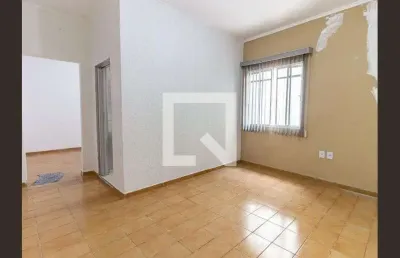 Casa para aluguel - mooca, 1 quarto,  45 m² - são paulo