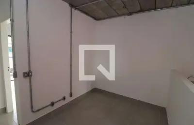 Apartamento para aluguel - tatuapé, 1 quarto,  38 m² - são paulo