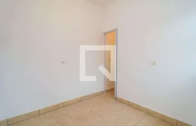 Kitnet / stúdio para aluguel - jardim monte kemel, 1 quarto,  26 m² - são paulo