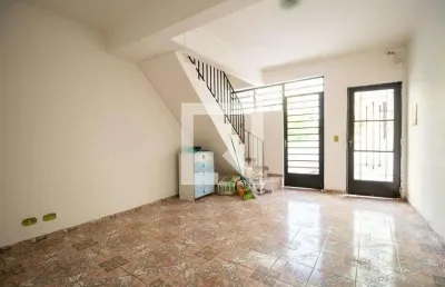 Casa para aluguel - vila mariana, 2 quartos,  90 m² - são paulo