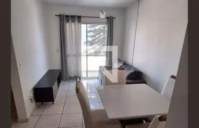 Apartamento para aluguel - liberdade, 1 quarto,  47 m² - são paulo