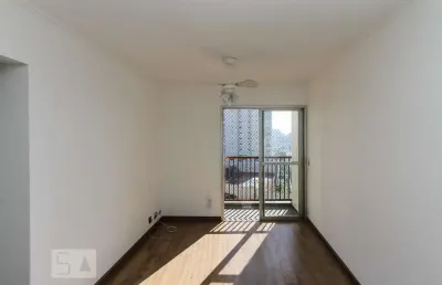 Apartamento para aluguel - vila formosa, 3 quartos,  70 m² - são paulo