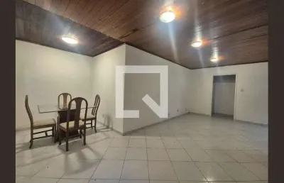 Casa para aluguel - vargem grande, 4 quartos,  500 m² - rio de janeiro