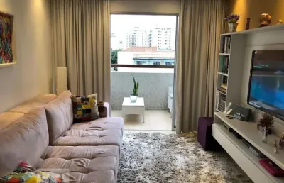 Apartamento para aluguel - vila mariana, 1 quarto,  75 m² - são paulo