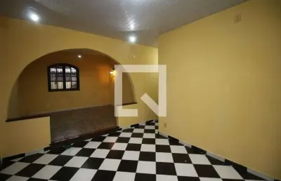 Apartamento para aluguel - brás de pina, 3 quartos,  110 m² - rio de janeiro