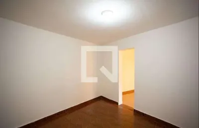 Casa para aluguel - casa verde, 2 quartos,  85 m² - são paulo